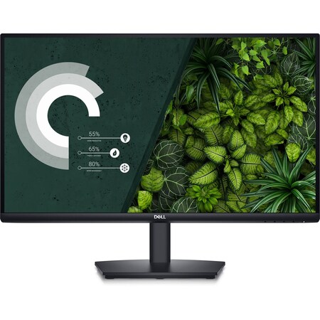 Dell 27 in. Full HD Widescreen LCD Monitor DELL-E2724HS